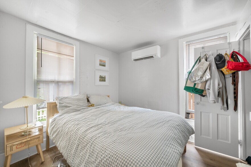 More Photos Of 508 Pearl St, Boulder Apartments For Sale