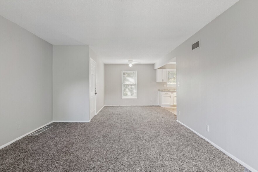 More Photos Of 8000-8034 E 88th Ter, Kansas City Apartments For Sale