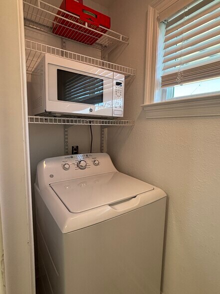 More Photos Of 206 Watermark Way, Port Saint Joe Multifamily For Sale