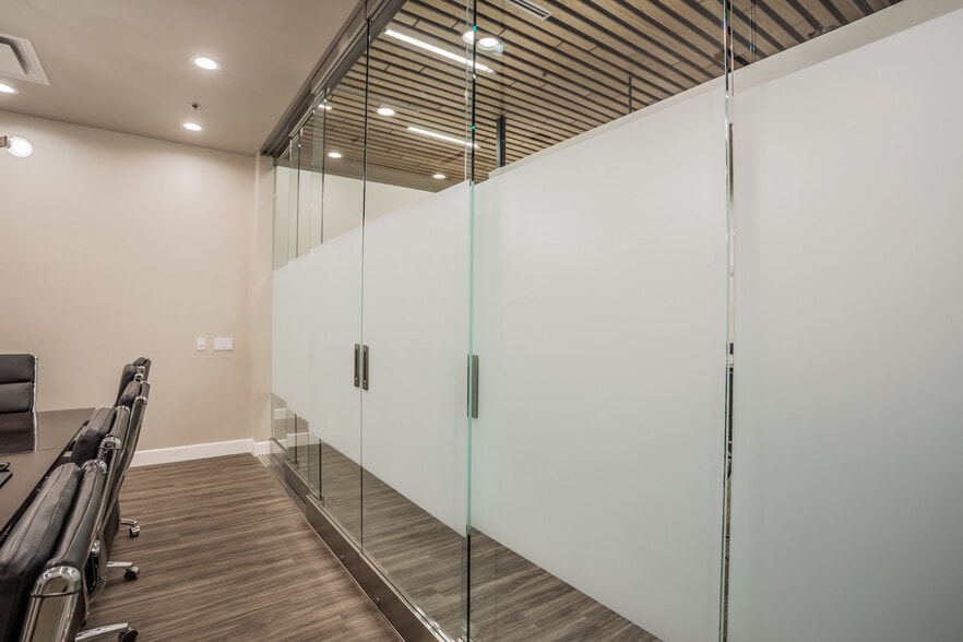 More Photos Of 1324 N Farrell Ct, Gilbert Warehouse For Sale