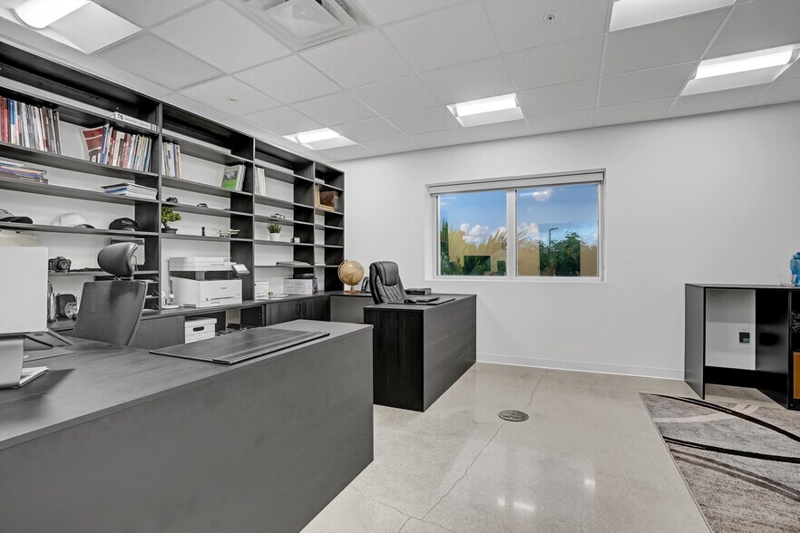 More Photos Of 4774 S Jenkins Rd, Fort Pierce Industrial For Sale