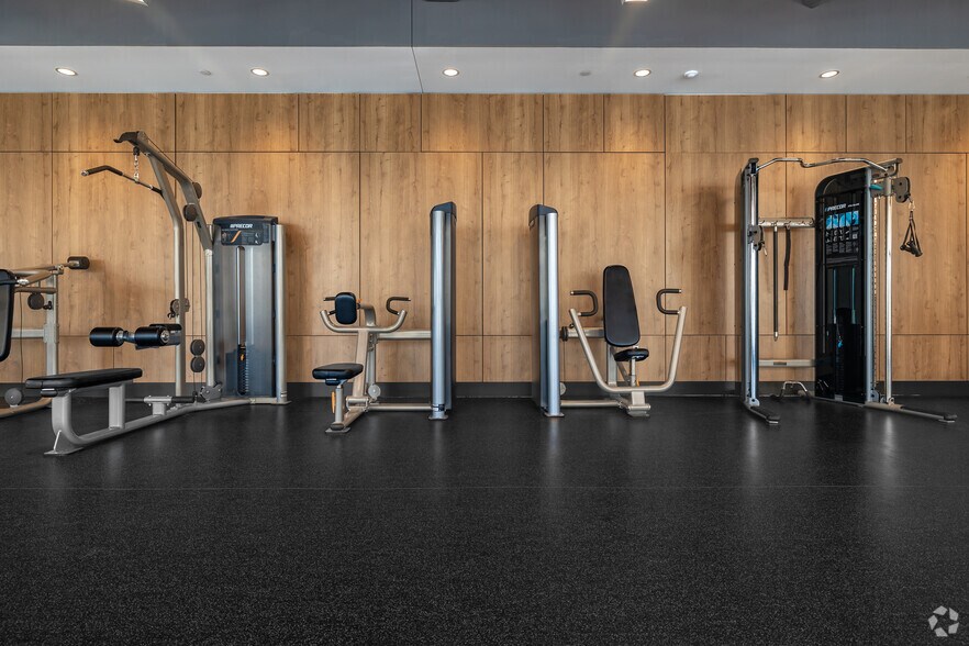 More Photos Of 95 S State St, Salt Lake City Office For Lease