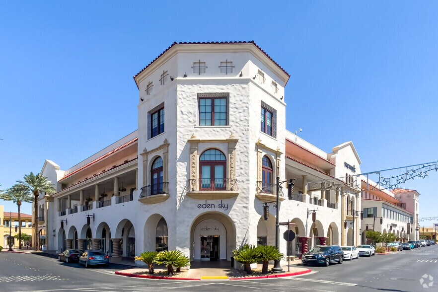 More Photos Of 6543 S Las Vegas Blvd, Las Vegas Office For Lease