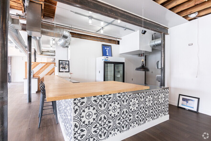 More Photos Of 495 E 600 N, Provo General Retail For Lease