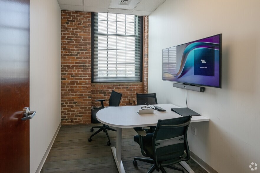 Photo of 6th Floor Ste 600