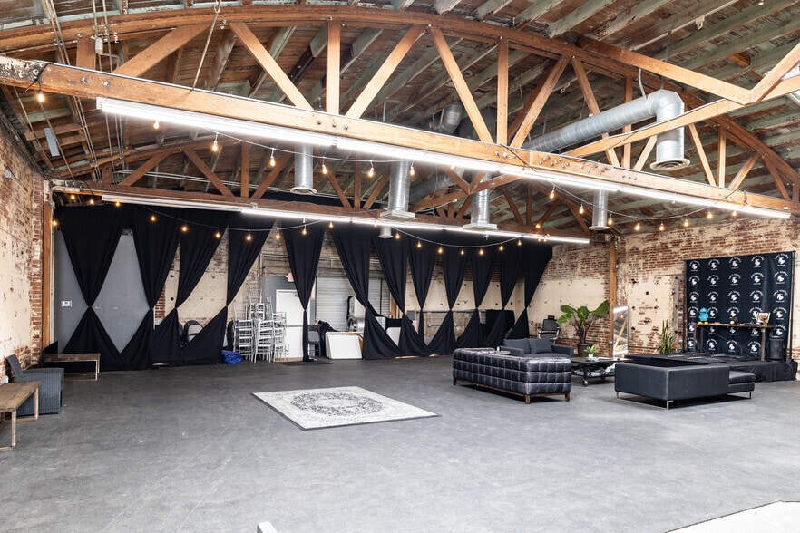 Photo of 1st Floor Ste 7624