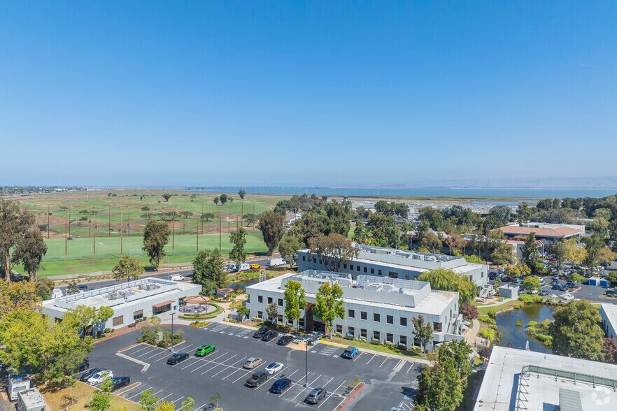 More Photos Of 2445 Faber Pl, Palo Alto Unknown For Lease