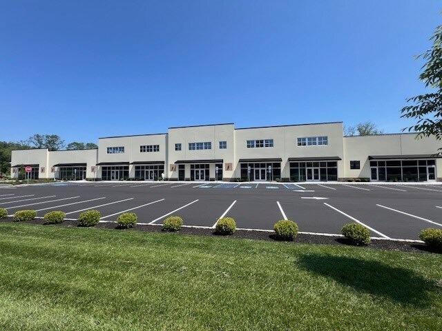 Primary Photo Of 90 Adelphia Rd, Farmingdale General Retail For Sale