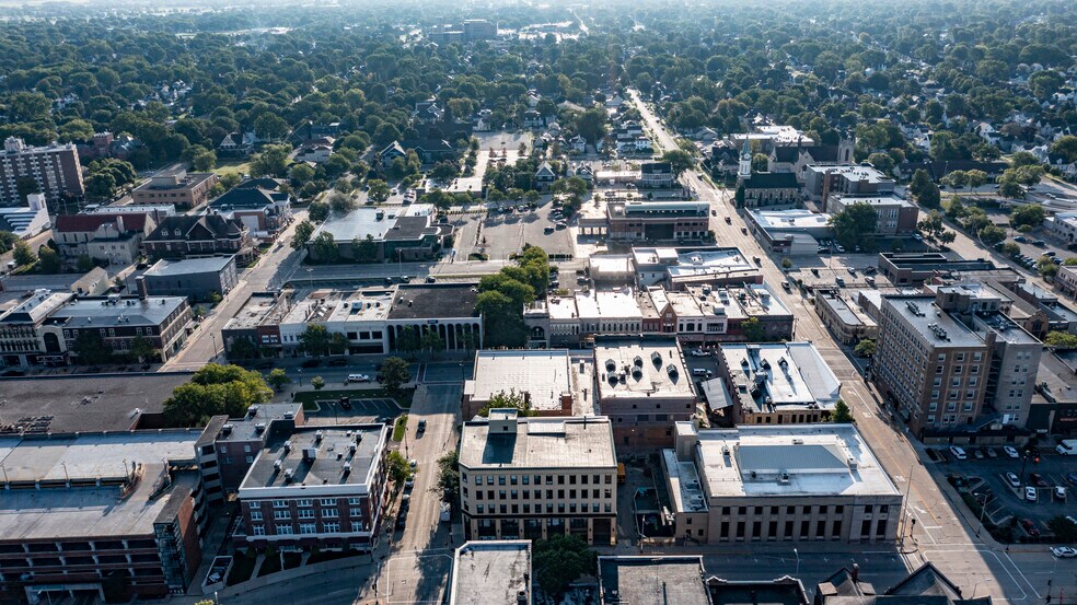 More Photos Of 20 Forest Ave, Fond Du Lac Apartments For Sale