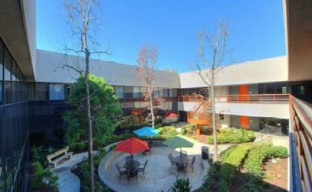 More Photos Of 202 E Airport Dr, San Bernardino Office For Lease