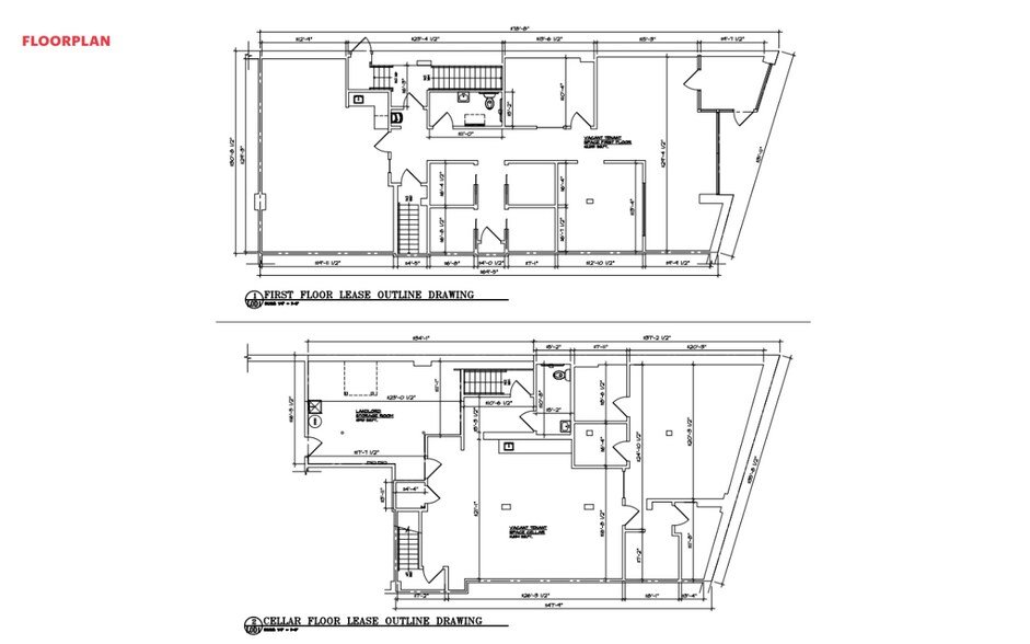 More Photos Of 95-40 Roosevelt Ave, Jackson Heights Storefront For Lease