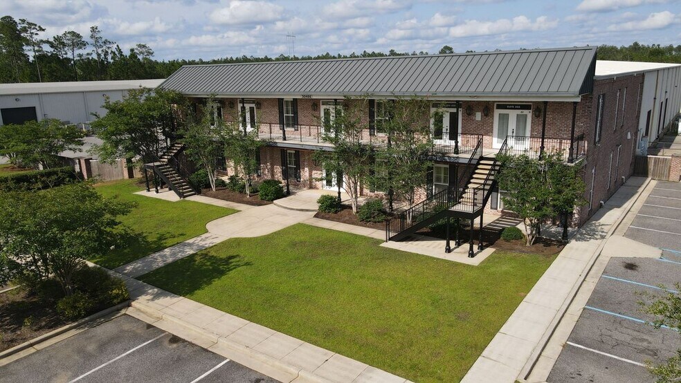 More Photos Of 30466 Sgt E I Boots Thomas Dr, Spanish Fort Flex For Sale