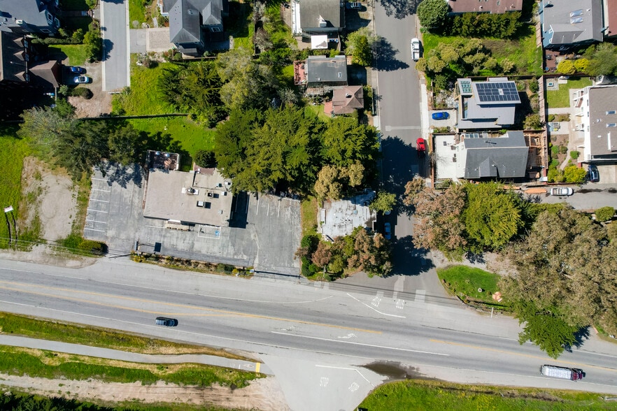 More Photos Of 2830 Cabrillo Hwy N, Half Moon Bay Office For Lease