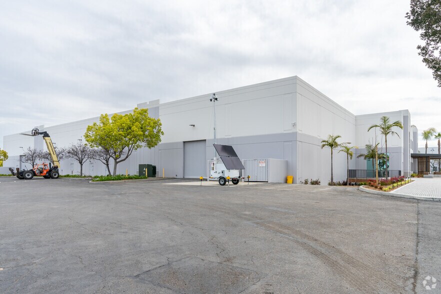 More Photos Of 6197 El Camino Real, Carlsbad Light Manufacturing For Sale