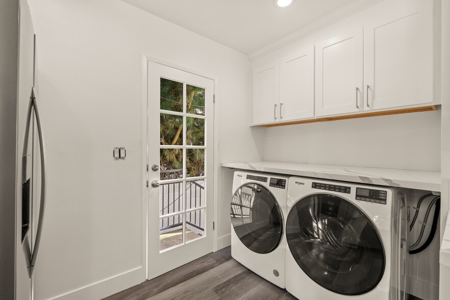 More Photos Of 2114 Clark Ln, Redondo Beach Multifamily For Sale