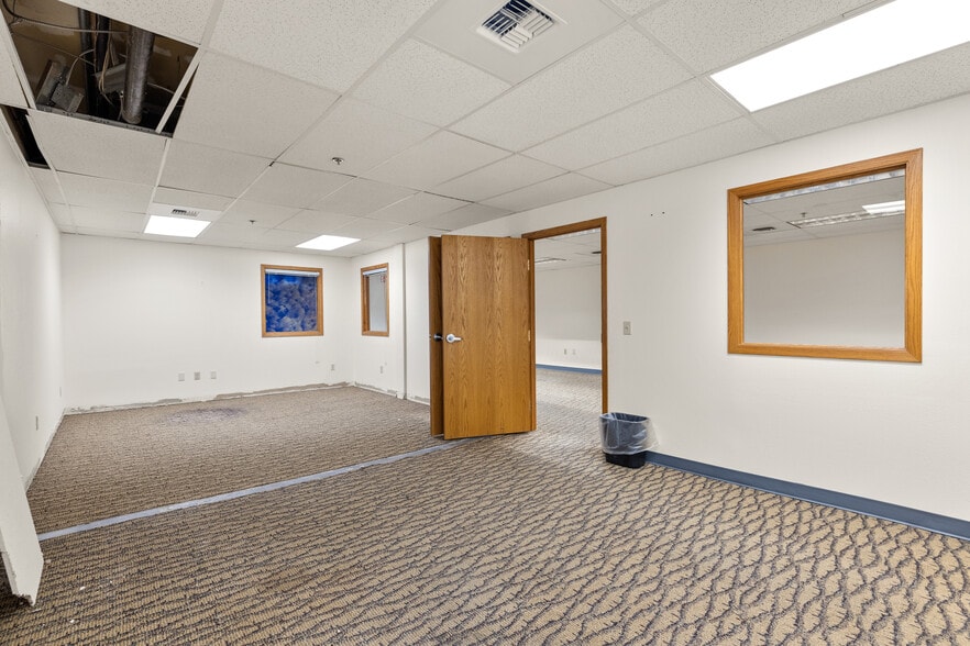 More Photos Of 214 S Main St, Kalispell Office For Lease