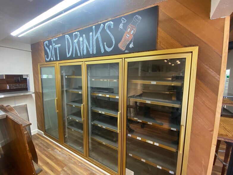 More Photos Of 4400 State Hwy 49 hwy, Pilot Hill Restaurant For Lease