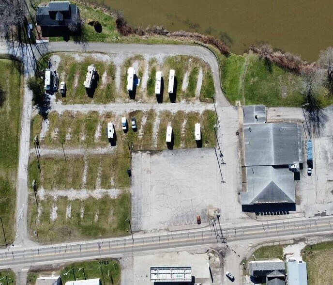 More Photos Of , Newport Unknown For Sale