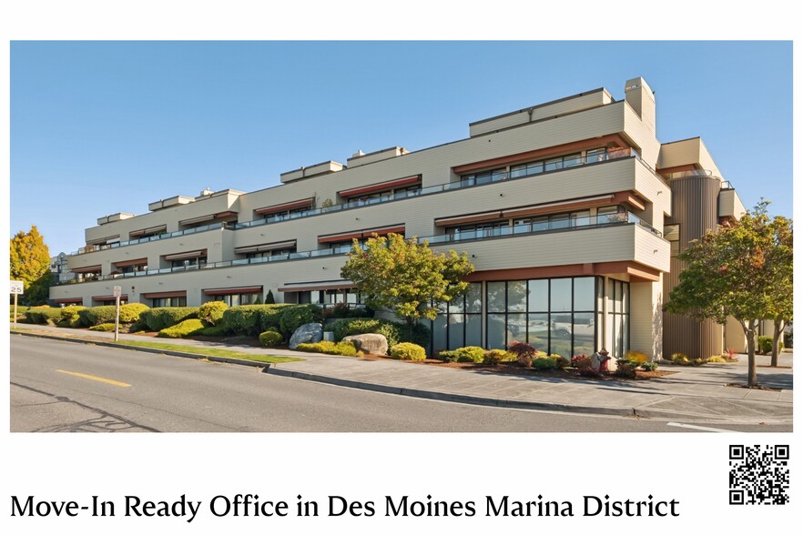 More Photos Of 612 S 227th St, Des Moines Apartments For Sale