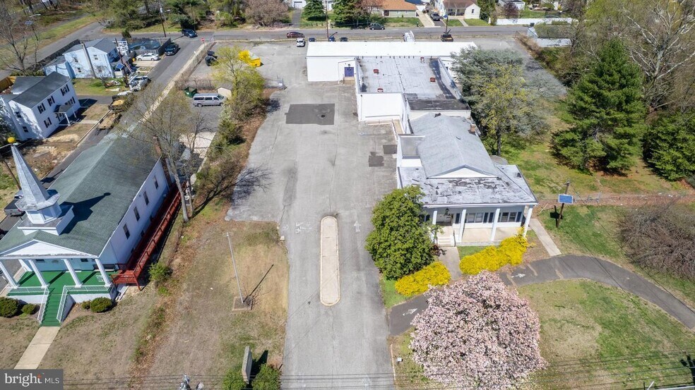 More Photos Of 121 W Church St, Blackwood Schools For Sale