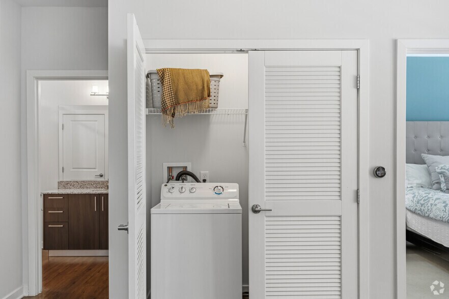 More Photos Of 9300 Lottsford Rd, Largo Apartments For Lease