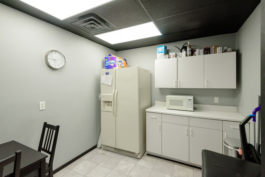 More Photos Of 573 E Huron River Dr, Belleville Freestanding For Sale