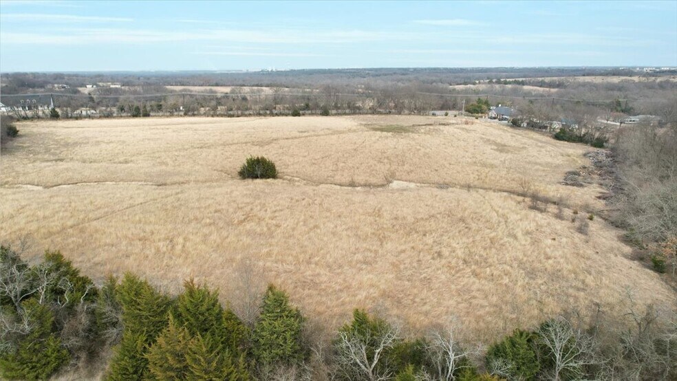 More Photos Of FM 902 & Smith Rd, Howe Land For Sale