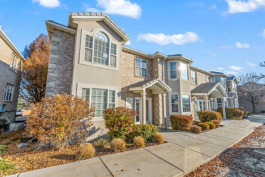 More Photos Of 1218 W South Jordan Pky, South Jordan Coworking Space