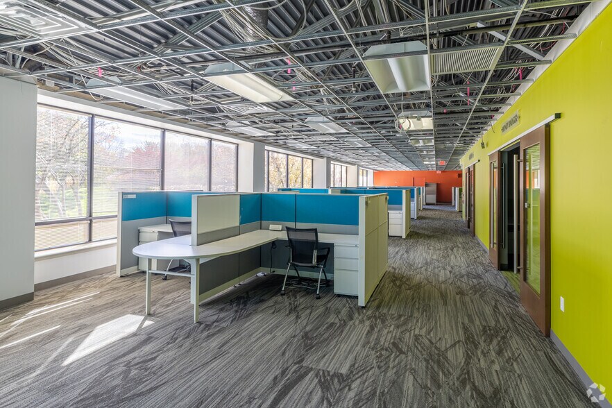 Photo of 1st Floor Ste 