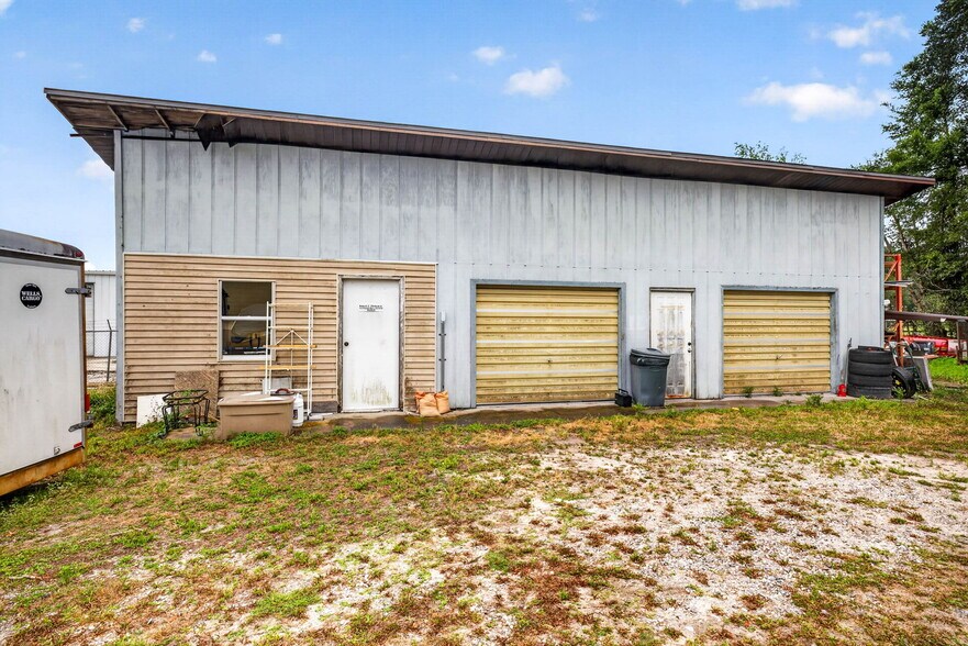 More Photos Of 10221 US 301, Dade City Office For Sale