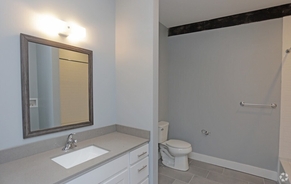 More Photos Of 24 Amity St, Cohoes Apartments For Sale