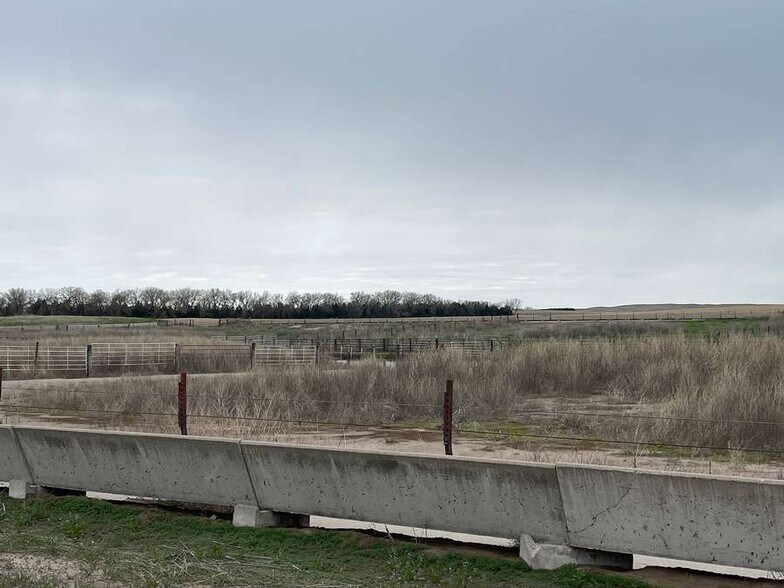 More Photos Of 44441 871 Carlson Feedyard Rd, Bassett Land For Sale