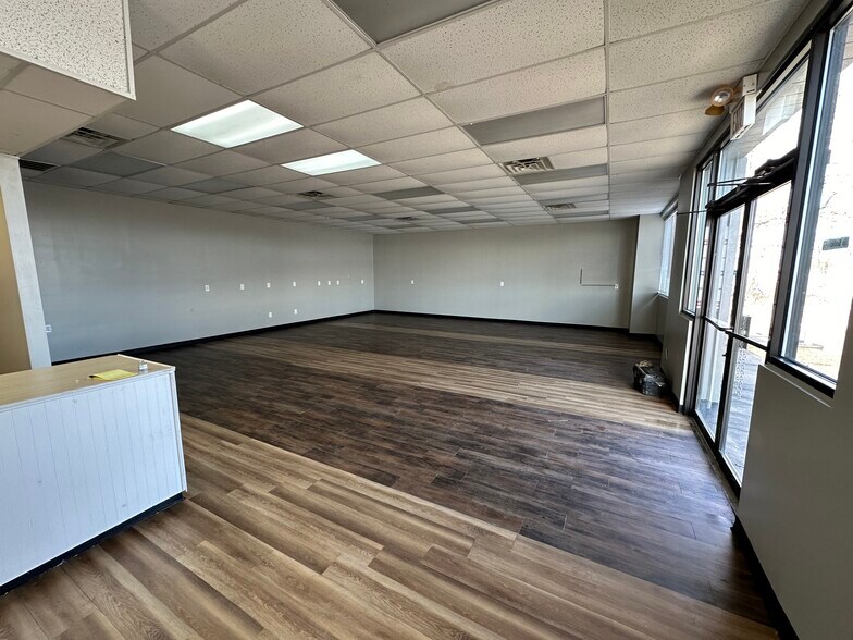 More Photos Of 7594 W Oh-73, Wilmington General Retail For Sale