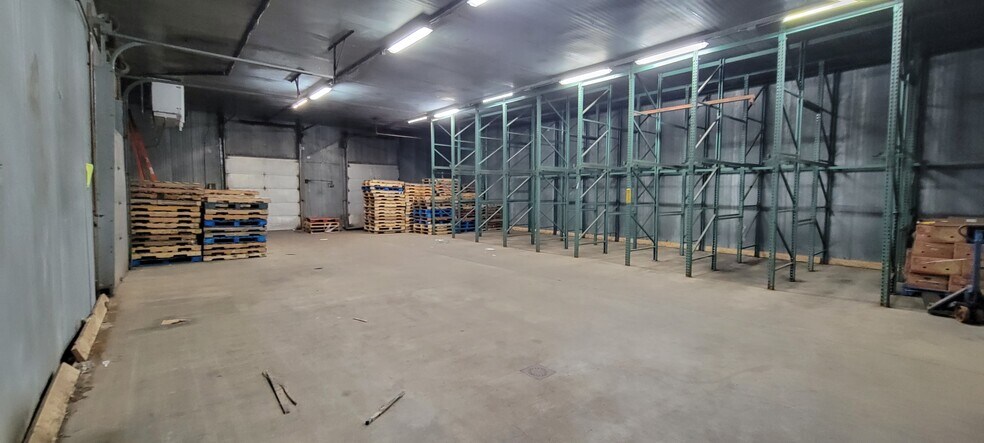 More Photos Of 1 Water Street, Utica Office For Lease
