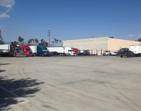 More Photos Of 4276-4290 Elton St, Baldwin Park Land For Lease