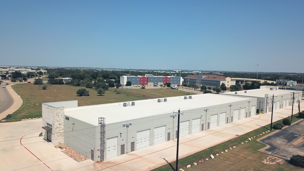 More Photos Of 2006 Rivery Blvd, Georgetown Unknown For Lease