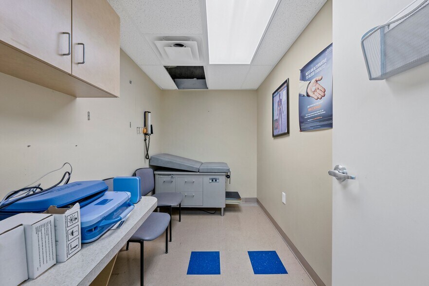 More Photos Of 1004 Glenview Dr, Glasgow Medical For Sale