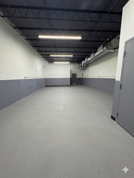 More Photos Of 240 S Andrews Ave, Pompano Beach Unknown For Lease
