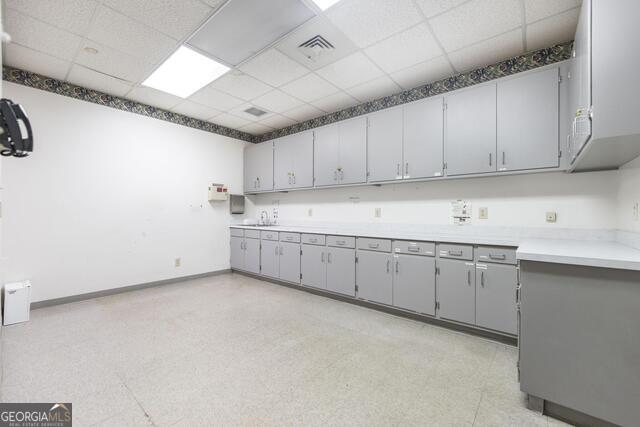 More Photos Of 2644 Montpelier Ave, Macon-Bibb Medical For Sale