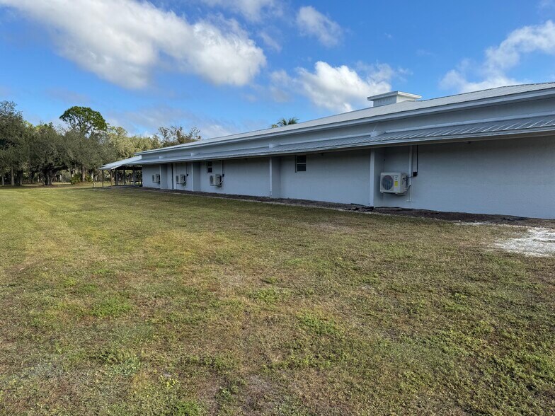 More Photos Of 11331 Long Rd, Fort Myers Land For Sale