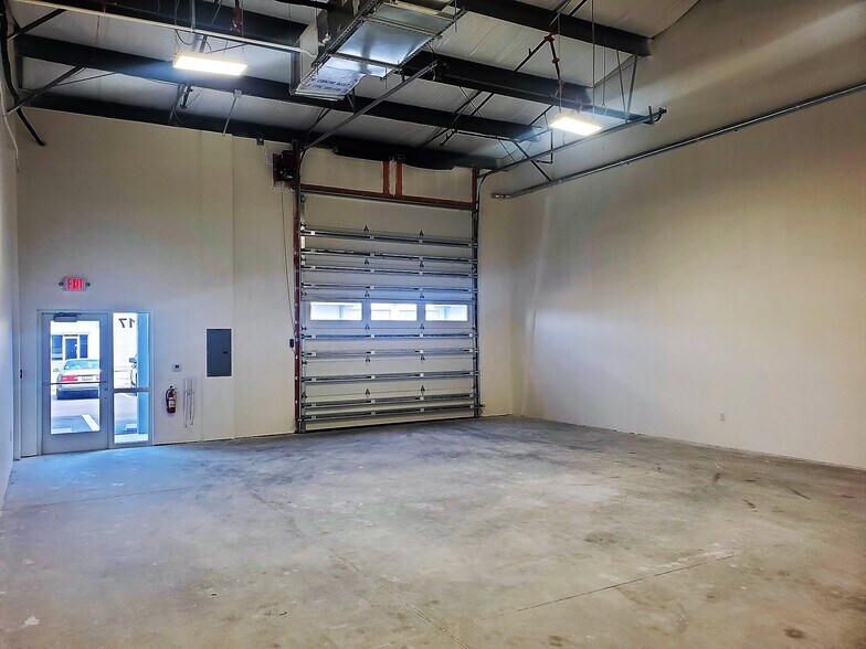 More Photos Of Collier Blvd & Beck Blvd, Naples Unknown For Lease