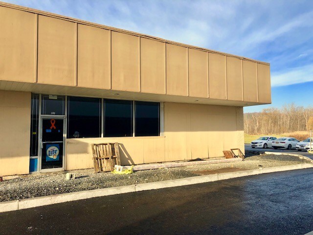 More Photos Of 115-119 Temple Hill Rd, New Windsor Township Unknown For Lease