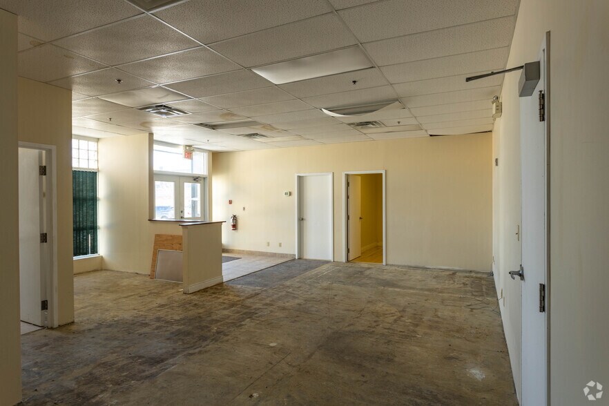 Photo of 1st Floor Ste 28