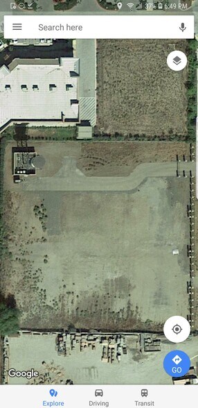 More Photos Of 33177 Bailey Park Blvd, Menifee Land For Sale