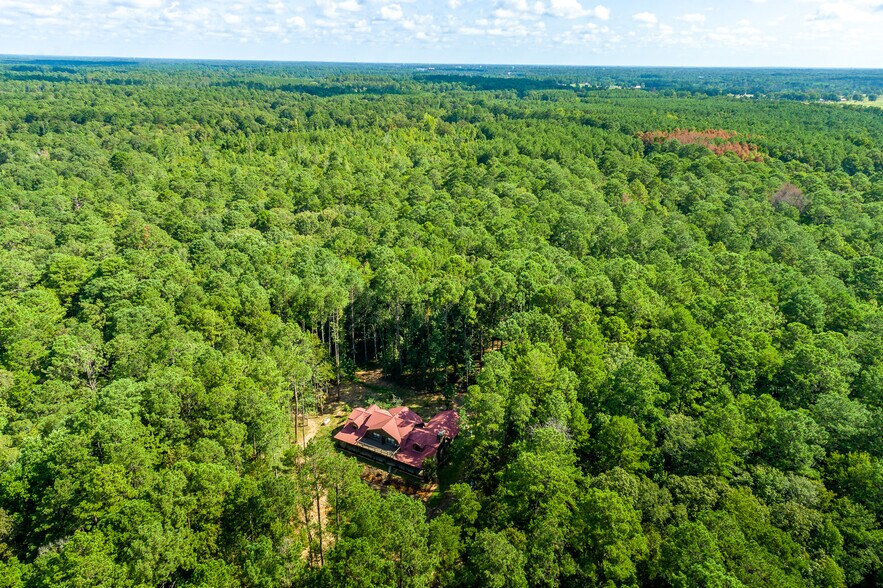 More Photos Of 4032 Highway 48 W, Mccomb Specialty For Sale