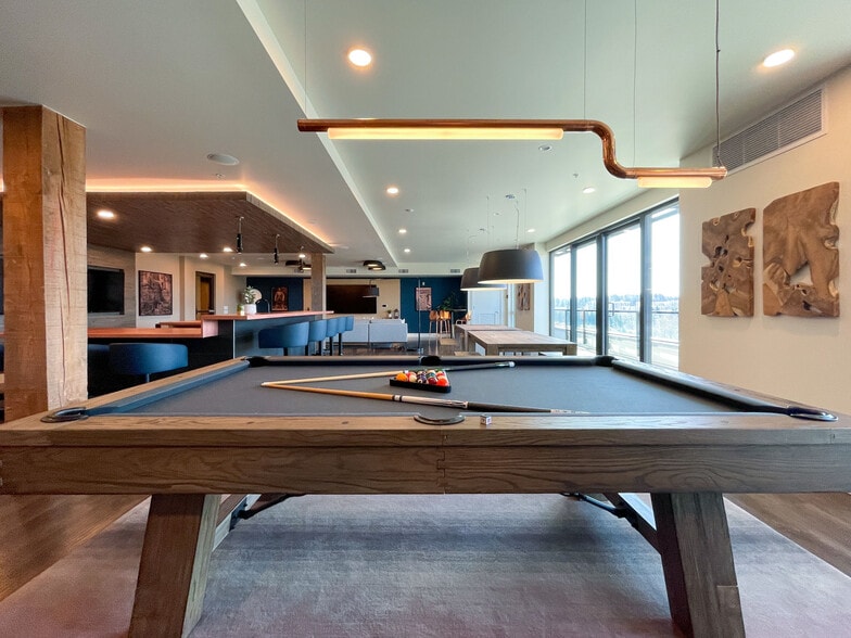 More Photos Of 11811-11821 NE 128th St, Kirkland Multifamily For Sale