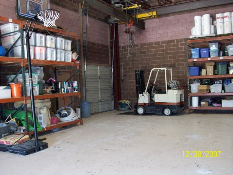 More Photos Of 390 W 910 S, Heber City Warehouse For Sale