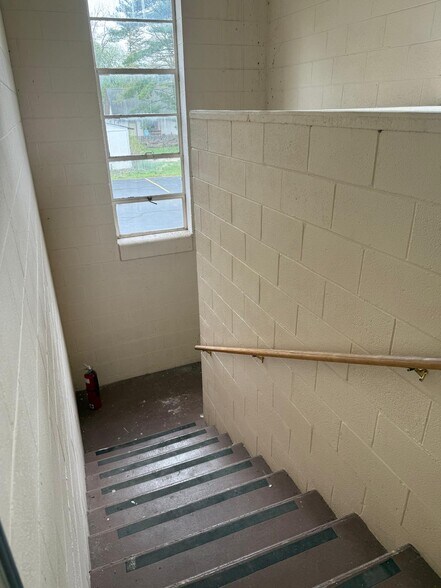 More Photos Of 15109 S Dillman St, Plainfield Religious Facility For Sale