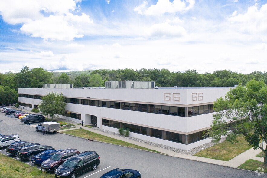 More Photos Of 66 Ford Rd, Denville Warehouse For Lease
