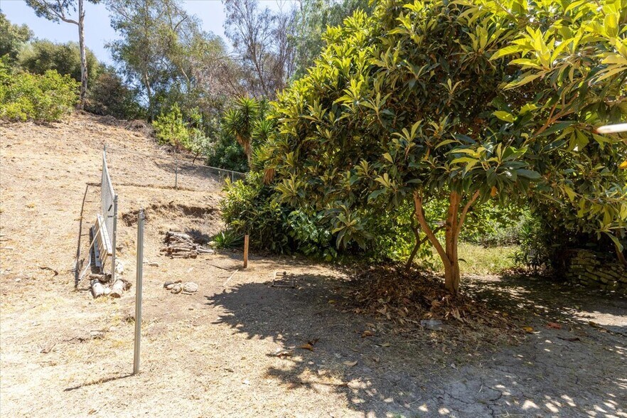 More Photos Of 5488 New Mills Rd, San Diego Land For Sale